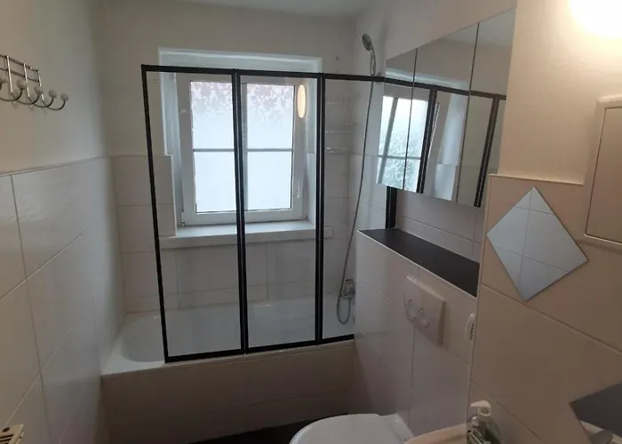 Schoenes Fuer Reisende Und Berufstaetige *